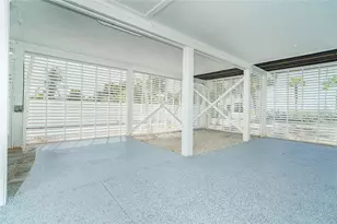 230 N Gulf Blvd, Placida, FL 33946 - Photo 12