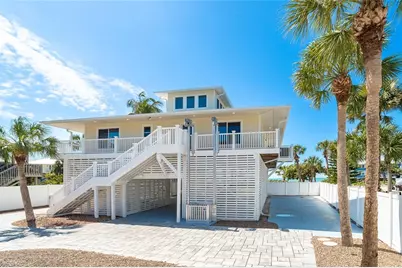 230 N Gulf Boulevard, Placida, FL 33946 - Photo 12