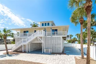 230 N Gulf Blvd, Placida, FL 33946 - Photo 12