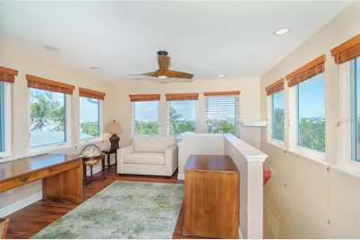 230 N Gulf Boulevard, Placida, FL 33946 - Photo 44