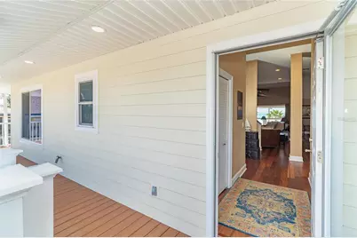230 N Gulf Boulevard, Placida, FL 33946 - Photo 18
