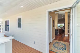 230 N Gulf Blvd, Placida, FL 33946 - Photo 18