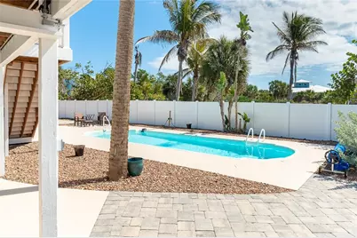 230 N Gulf Boulevard, Placida, FL 33946 - Photo 50