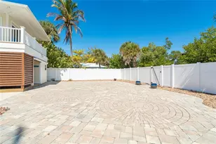 230 N Gulf Blvd, Placida, FL 33946 - Photo 52