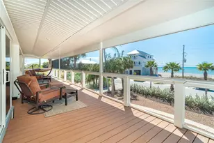 230 N Gulf Blvd, Placida, FL 33946 - Photo 42