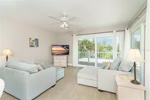 230 N Gulf Blvd, Placida, FL 33946 - Photo 66