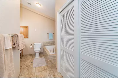 230 N Gulf Boulevard, Placida, FL 33946 - Photo 36