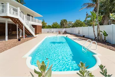 230 N Gulf Boulevard, Placida, FL 33946 - Photo 48