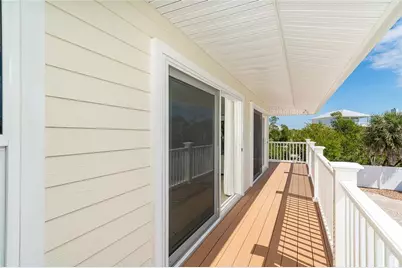 230 N Gulf Boulevard, Placida, FL 33946 - Photo 64