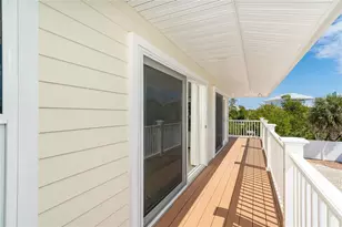 230 N Gulf Blvd, Placida, FL 33946 - Photo 64