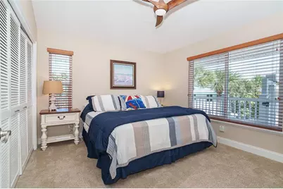 230 N Gulf Boulevard, Placida, FL 33946 - Photo 30