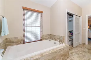 230 N Gulf Blvd, Placida, FL 33946 - Photo 38
