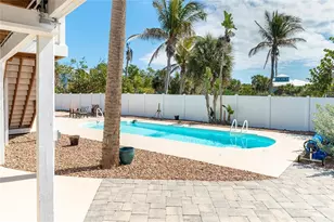 230 N Gulf Blvd, Placida, FL 33946 - Photo 50