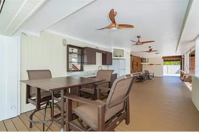 230 N Gulf Boulevard, Placida, FL 33946 - Photo 60