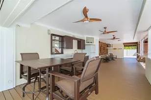 230 N Gulf Blvd, Placida, FL 33946 - Photo 60