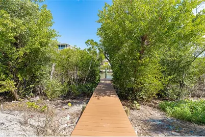 230 N Gulf Boulevard, Placida, FL 33946 - Photo 54