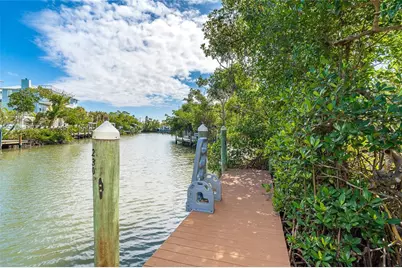 230 N Gulf Boulevard, Placida, FL 33946 - Photo 56