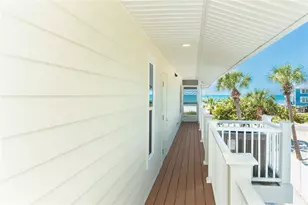 230 N Gulf Blvd, Placida, FL 33946 - Photo 14