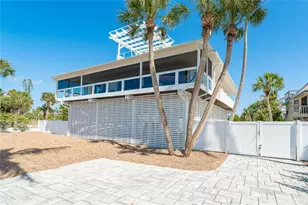 230 N Gulf Blvd, Placida, FL 33946 - Photo 6