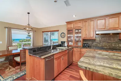 230 N Gulf Boulevard, Placida, FL 33946 - Photo 24
