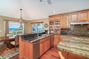 230 N Gulf Blvd, Placida, FL 33946 - Photo 24