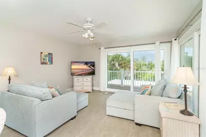 230 N Gulf Boulevard, Placida, FL 33946 - Photo 66