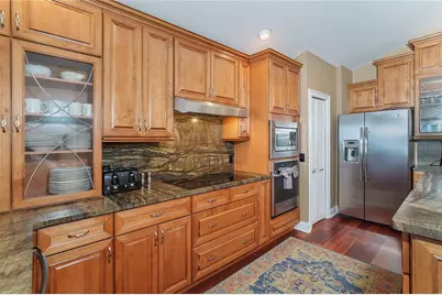 230 N Gulf Boulevard, Placida, FL 33946 - Photo 22