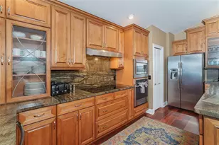 230 N Gulf Blvd, Placida, FL 33946 - Photo 22