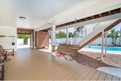 230 N Gulf Boulevard, Placida, FL 33946 - Photo 62