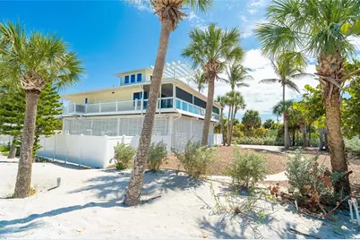 230 N Gulf Boulevard, Placida, FL 33946 - Photo 2