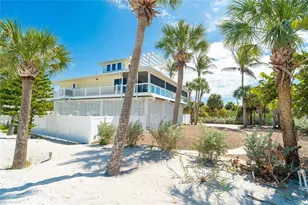 230 N Gulf Blvd, Placida, FL 33946 - Photo 2