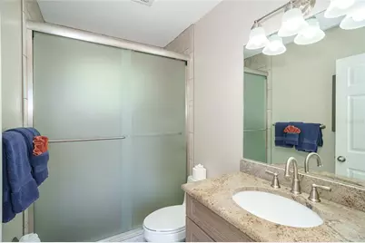 230 N Gulf Boulevard, Placida, FL 33946 - Photo 68