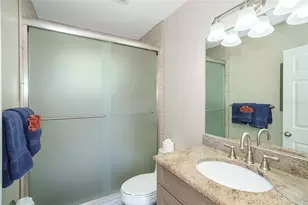 230 N Gulf Blvd, Placida, FL 33946 - Photo 68