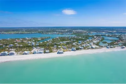 230 N Gulf Boulevard, Placida, FL 33946 - Photo 72