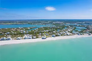 230 N Gulf Blvd, Placida, FL 33946 - Photo 72