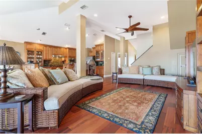 230 N Gulf Boulevard, Placida, FL 33946 - Photo 26