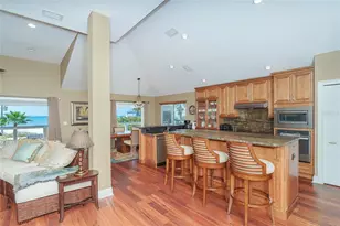 230 N Gulf Blvd, Placida, FL 33946 - Photo 20