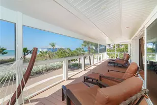 230 N Gulf Blvd, Placida, FL 33946 - Photo 40