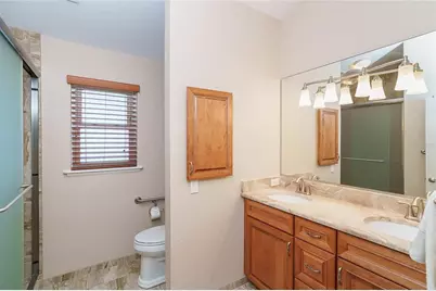 230 N Gulf Boulevard, Placida, FL 33946 - Photo 28