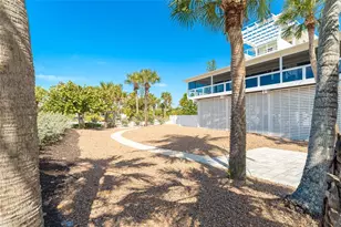 230 N Gulf Blvd, Placida, FL 33946 - Photo 4