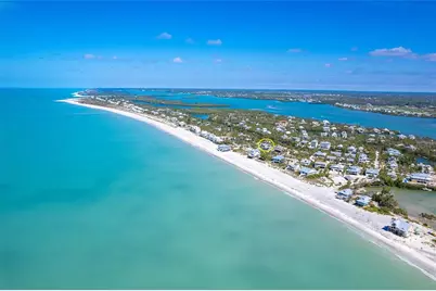 230 N Gulf Boulevard, Placida, FL 33946 - Photo 76