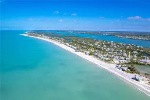 230 N Gulf Blvd, Placida, FL 33946 - Photo 76