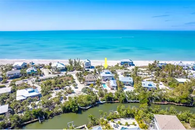 230 N Gulf Boulevard, Placida, FL 33946 - Photo 80