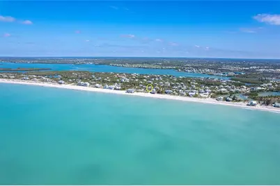 230 N Gulf Boulevard, Placida, FL 33946 - Photo 78