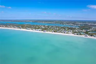 230 N Gulf Blvd, Placida, FL 33946 - Photo 78