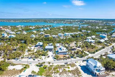 230 N Gulf Boulevard, Placida, FL 33946 - Photo 74