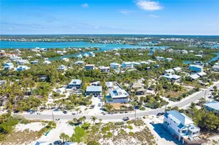 230 N Gulf Blvd, Placida, FL 33946 - Photo 74