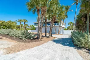 230 N Gulf Blvd, Placida, FL 33946 - Photo 2