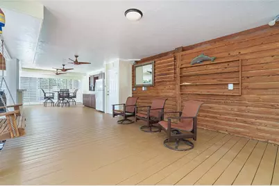 230 N Gulf Boulevard, Placida, FL 33946 - Photo 58