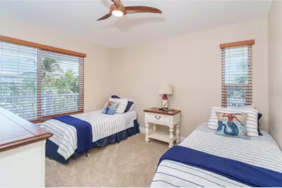 230 N Gulf Boulevard, Placida, FL 33946 - Photo 30